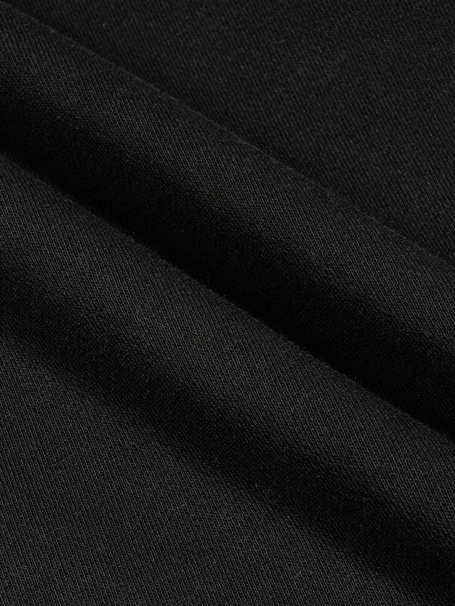 RESPECT Boxy Tank Top ODMPOD