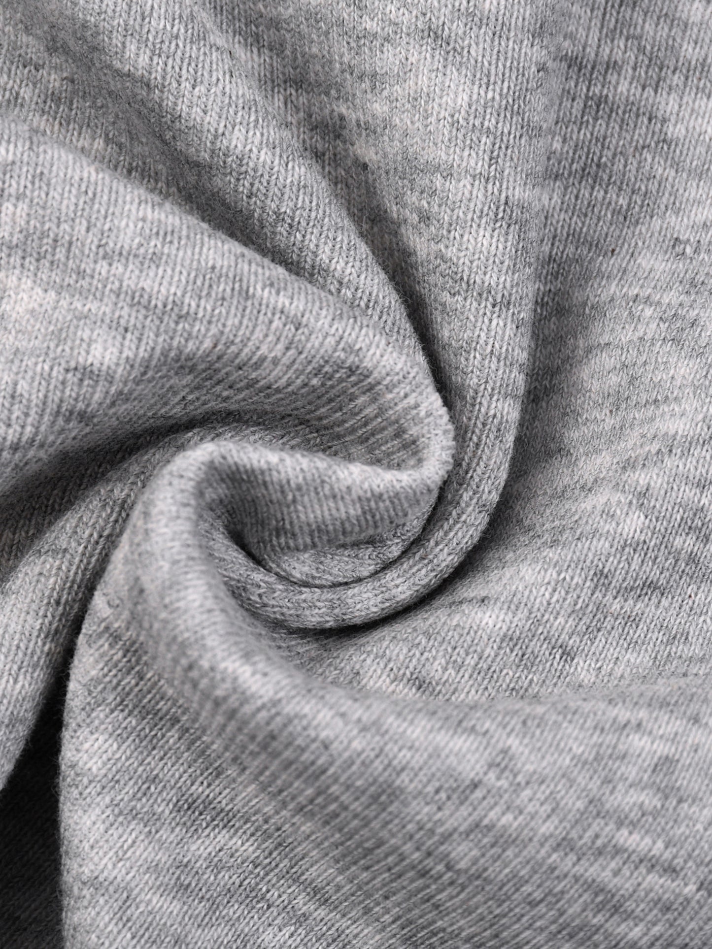 Essential Performance Tank Top ODMPOD