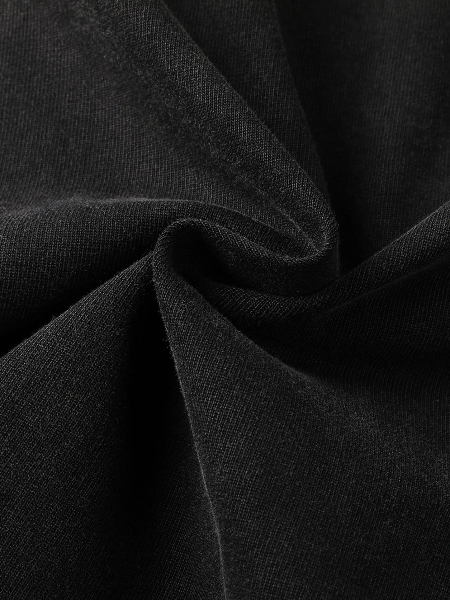 Fuck The Middle Man Vintage T-Shirt Washed Framed ODMPOD