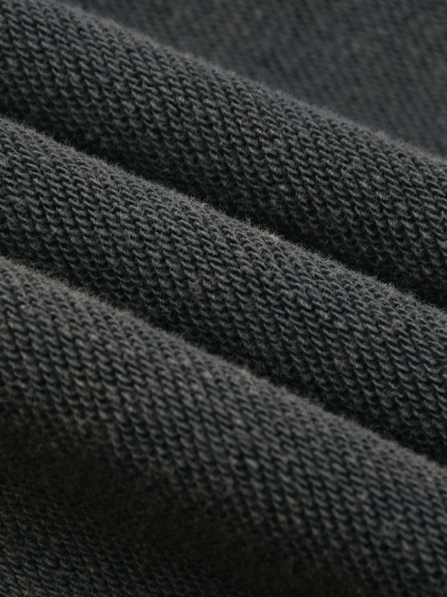 RESPECT Vintage Washed Hoodie ODMPOD