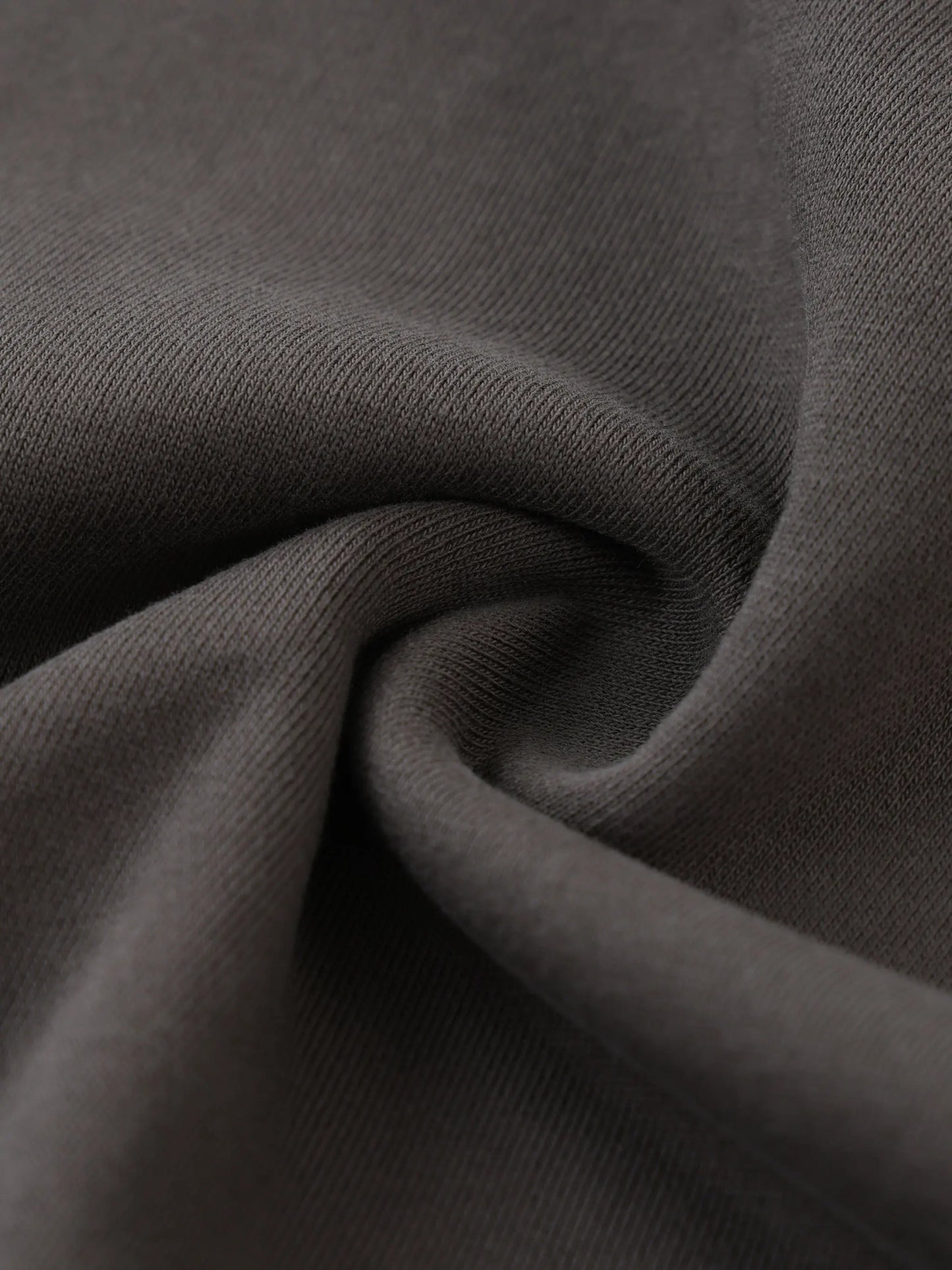 RespectTheGame Worldwide Heavyweight Cotton Hoodie ODMPOD