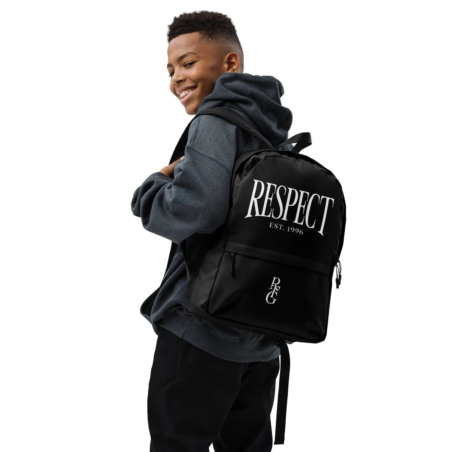 RESPECT Collection