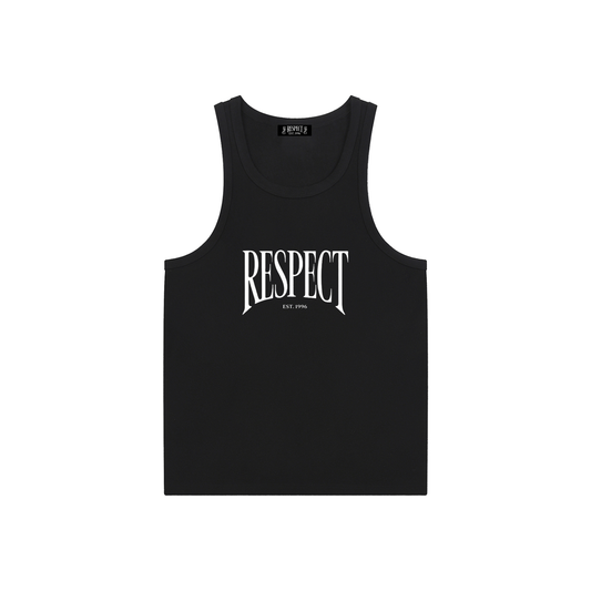 Essential Performance Tank Top ODMPOD